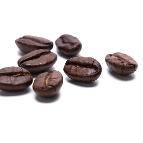 خریدقهوه فول کافئین