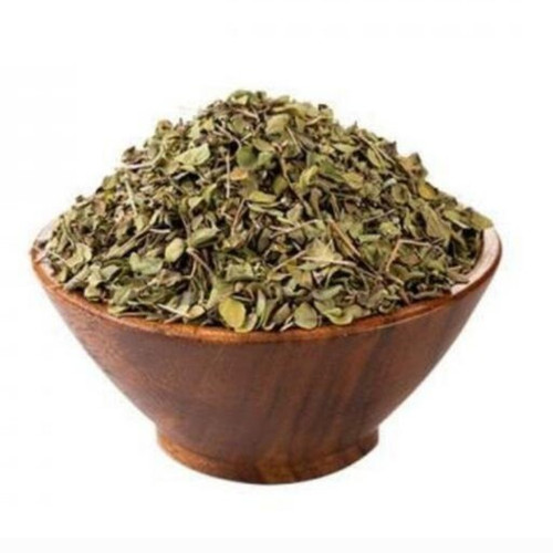 خرید کاکوتی