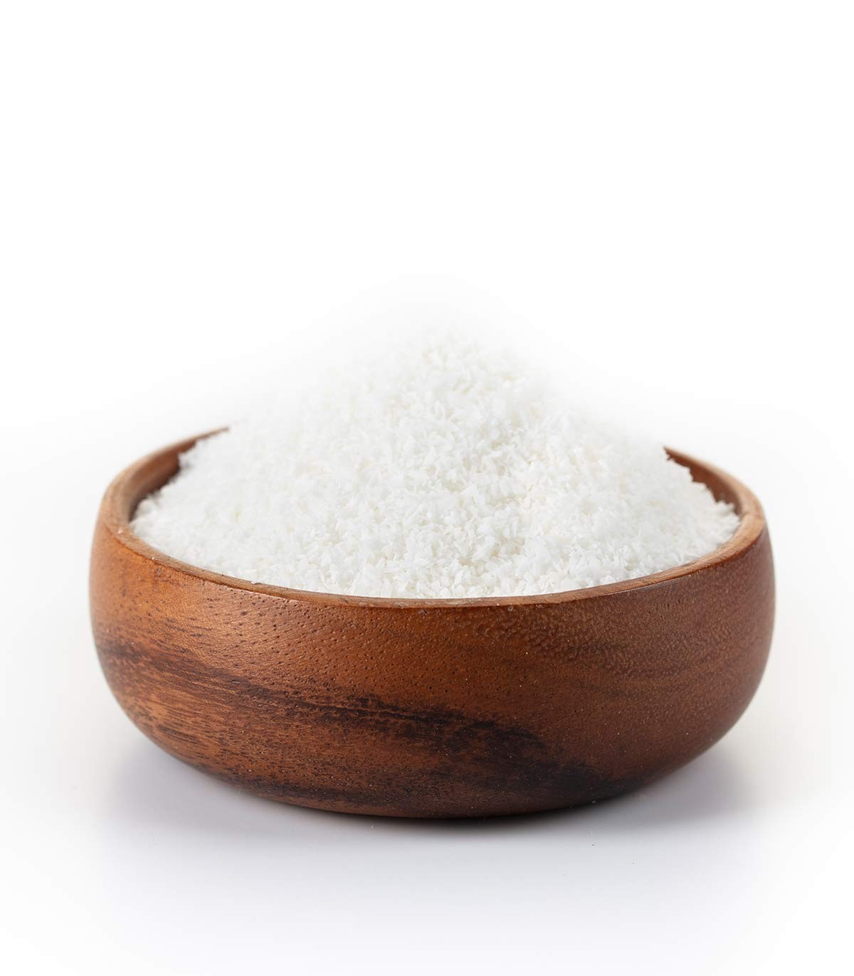 خریدپودر نارگیل