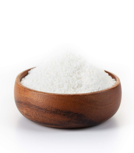 خریدپودر نارگیل