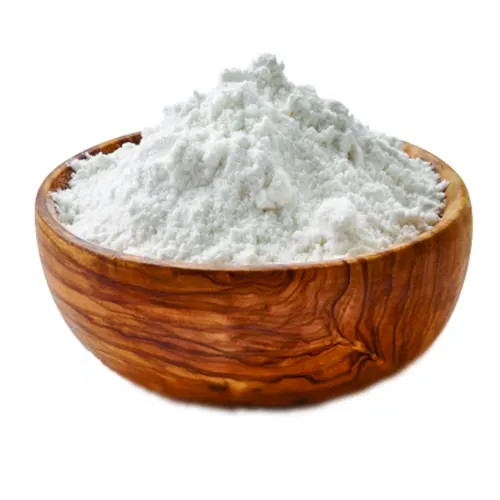 آردبرنج