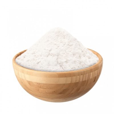 پودرسفیده تخم مرغ