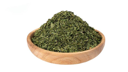 سبزی آش-سبزی اش
