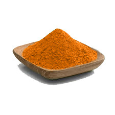 خرید زردچوبه از مشهد