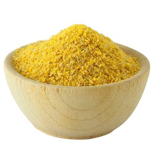 خرید ادویه آرومات
