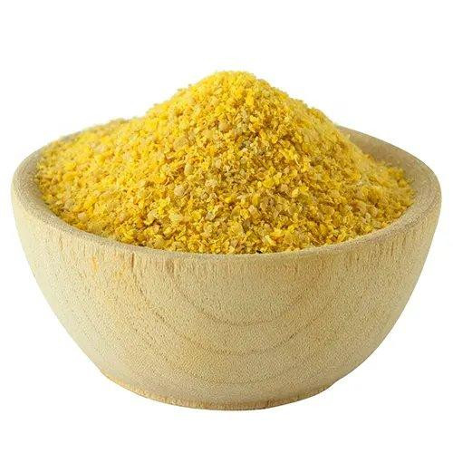خرید ادویه آرومات